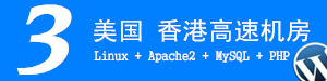 从探案猎奇到深描生活——国产悬疑剧“破茧”